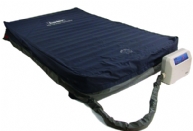 XXL APS MATTRESS