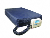 XXL LOW AIR LOSS MATTRESS