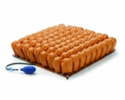 XXL REHAB CUSHION